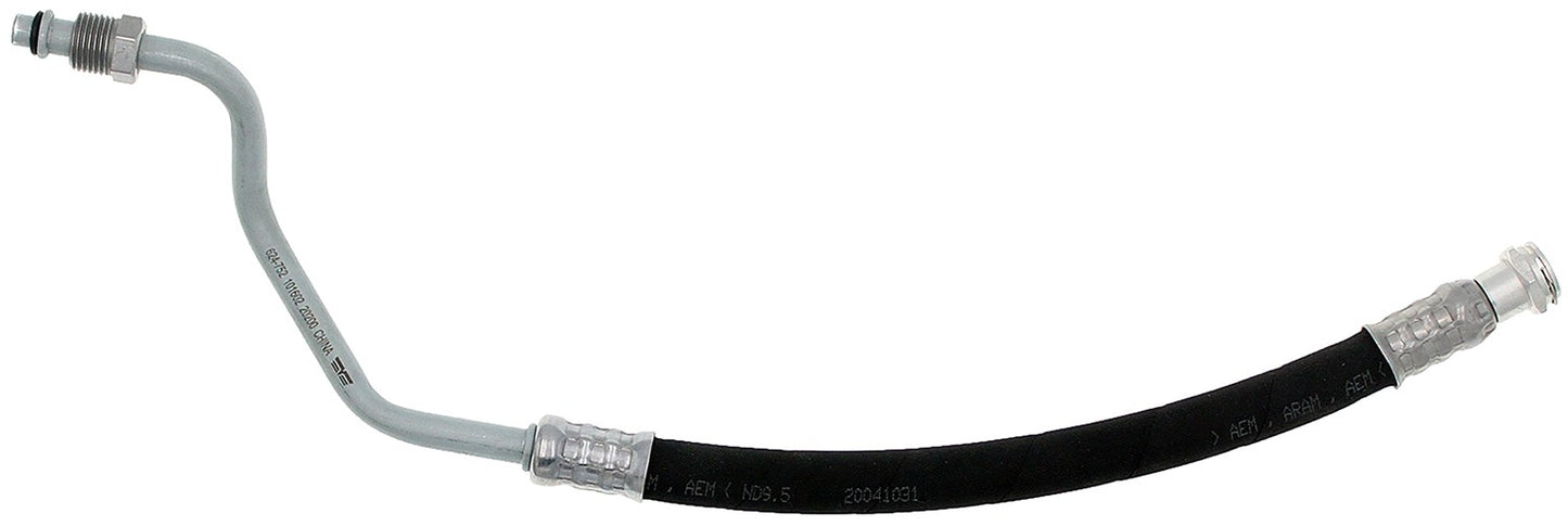 Dorman - OE Solutions TRANSMISSION COOLER LINE 624-752