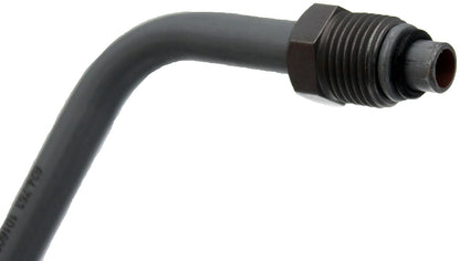 Dorman - OE Solutions TRANSMISSION COOLER LINE 624-753