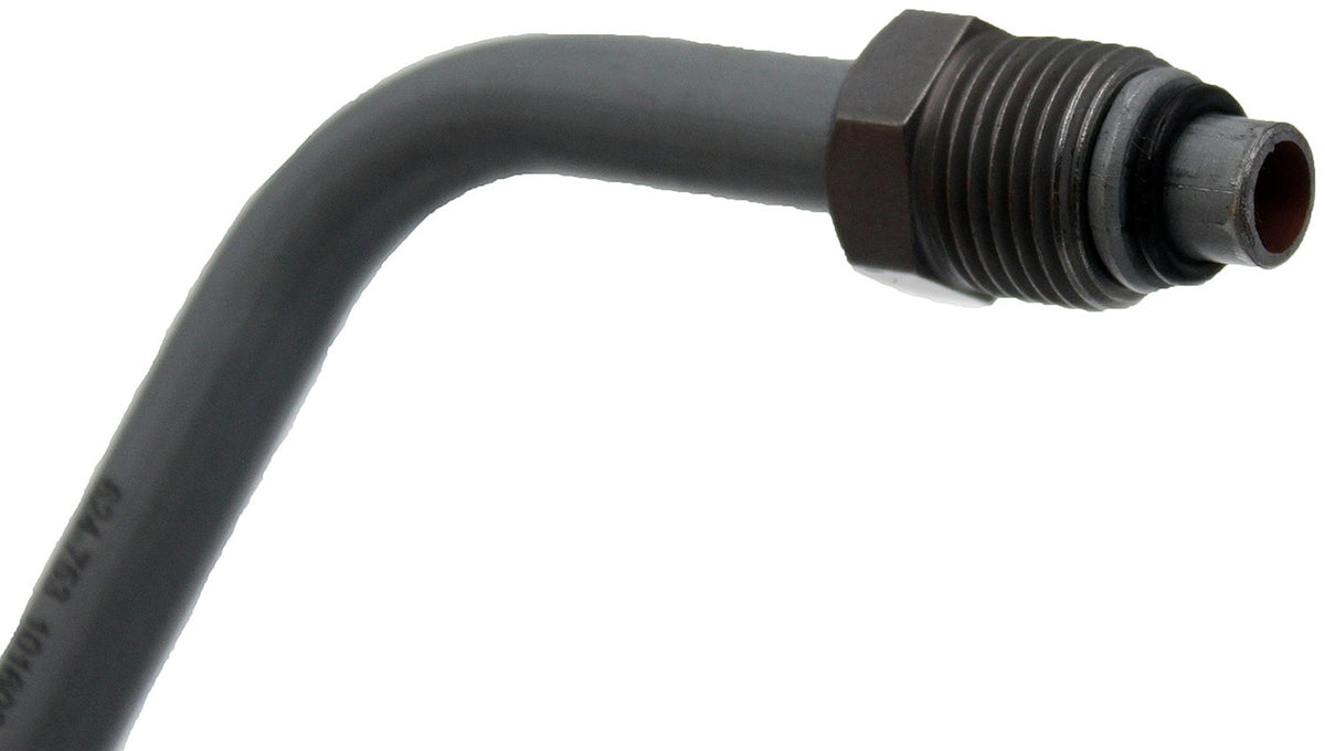 Dorman - OE Solutions TRANSMISSION COOLER LINE 624-753