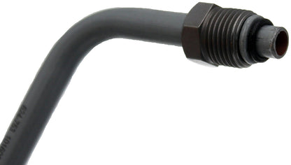 Dorman - OE Solutions TRANSMISSION COOLER LINE 624-753
