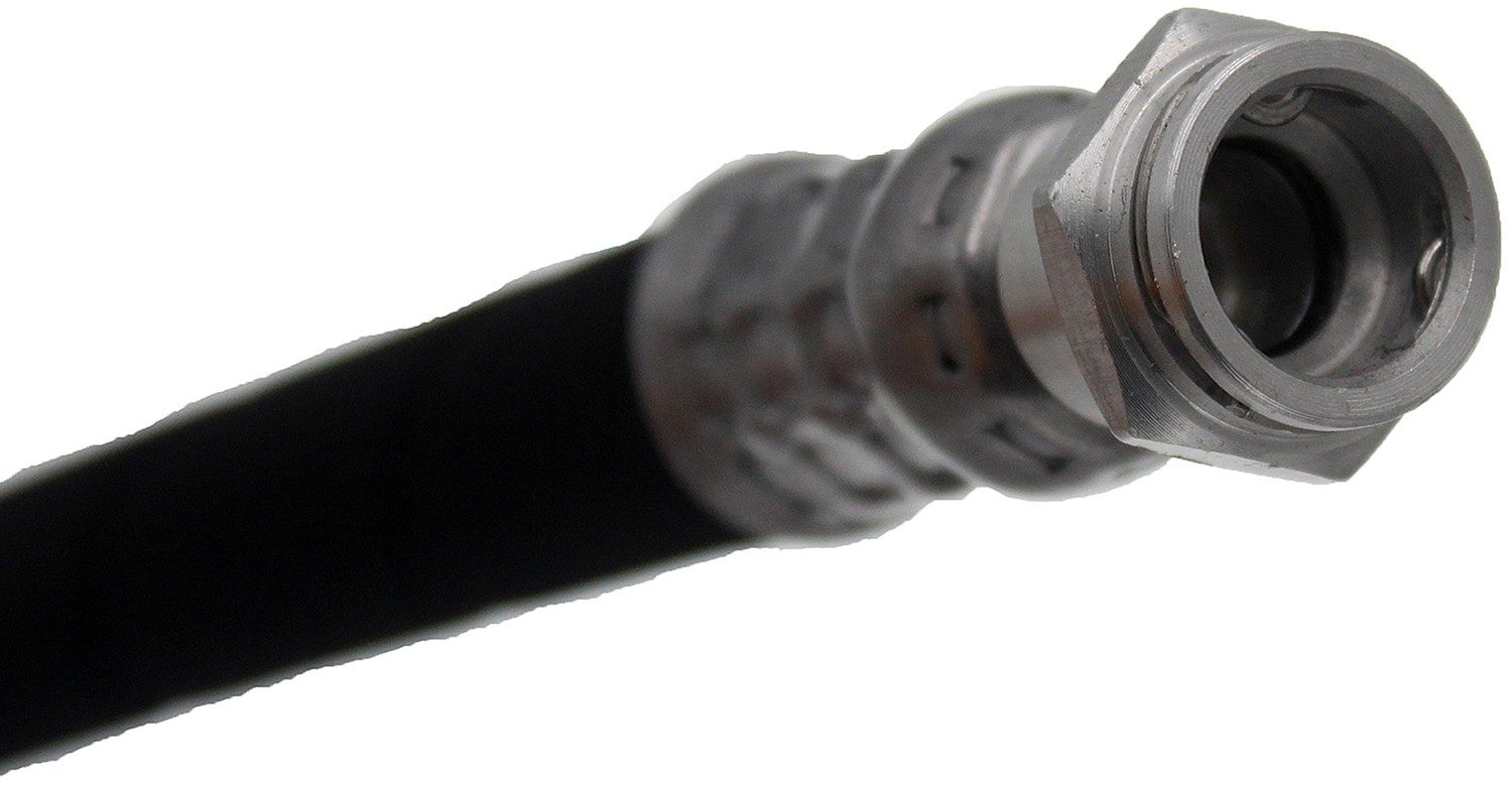 Dorman - OE Solutions TRANSMISSION COOLER LINE 624-753