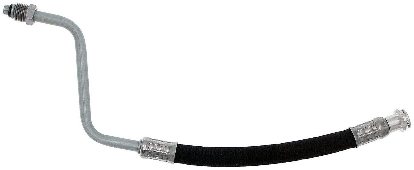 Dorman - OE Solutions TRANSMISSION COOLER LINE 624-753
