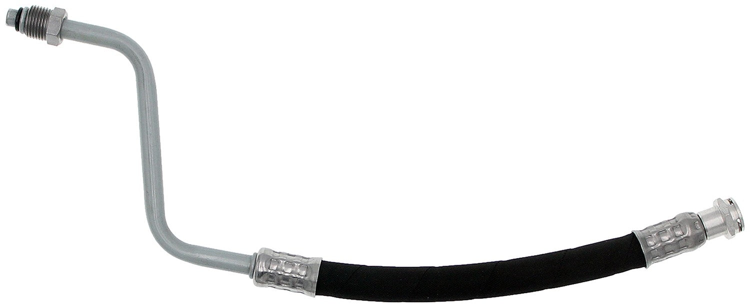 Dorman - OE Solutions TRANSMISSION COOLER LINE 624-753