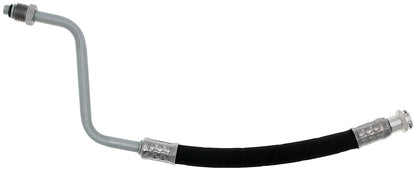 Dorman - OE Solutions TRANSMISSION COOLER LINE 624-753