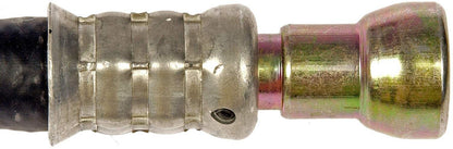 Dorman - OE Solutions TRANSMISSION LINE ASSEMBLY 624-800