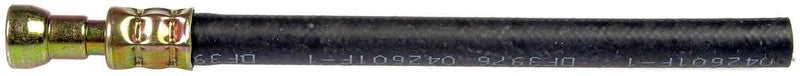 Dorman - OE Solutions TRANSMISSION LINE ASSEMBLY 624-801