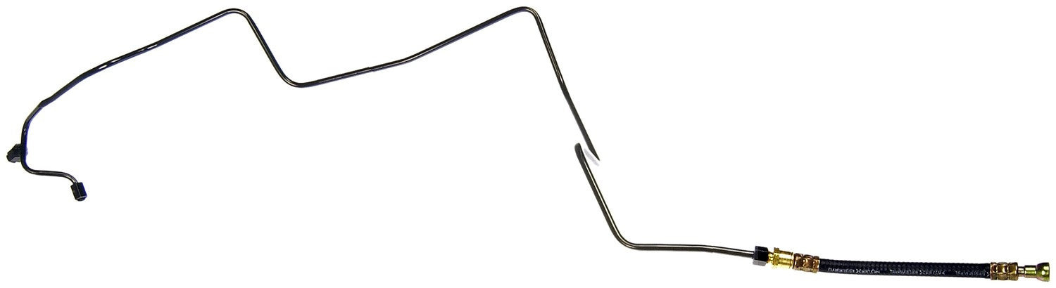 Dorman Automatic Transmission Cooler Line