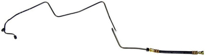 Dorman Automatic Transmission Oil Cooler Hose Assembly Return Line for 1994-1995 Dodge Ram 1500 2500 3500 624-802
