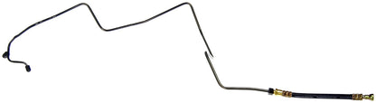Dorman Automatic Transmission Oil Cooler Hose Assembly Return Line for 1994-1995 Dodge Ram 1500 2500 3500 624-802
