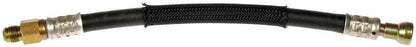 Dorman - OE Solutions Automatic Transmission Oil Cooler Hose Assembly Return Line for 1997-96 Jeep Grand Cherokee 624-805