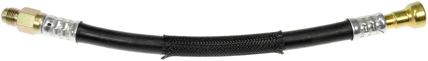 Dorman - OE Solutions Automatic Transmission Oil Cooler Hose Assembly Return Line for 1997-96 Jeep Grand Cherokee 624-805