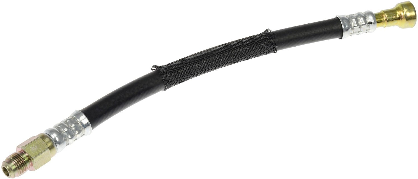 Dorman - OE Solutions Automatic Transmission Oil Cooler Hose Assembly Return Line for 1997-96 Jeep Grand Cherokee 624-805