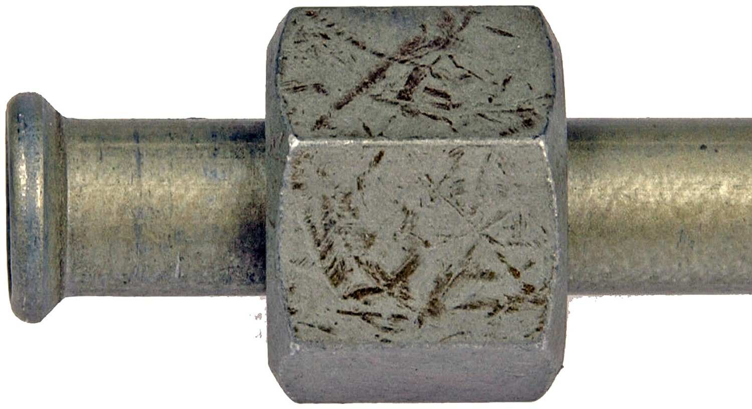 Dorman - OE Solutions TRANSMISSION LINE ASSEMBLY 624-809