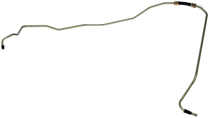 Dorman Transmission Oil Cooler Line