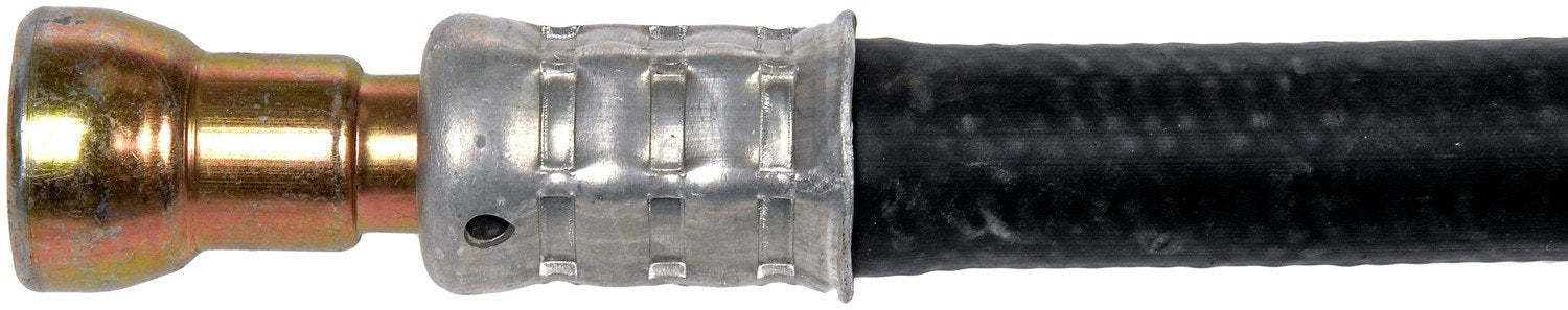 Dorman Transmission Oil Cooler Line