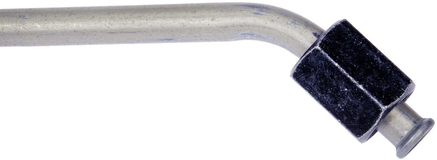 Dorman Transmission Oil Cooler Line