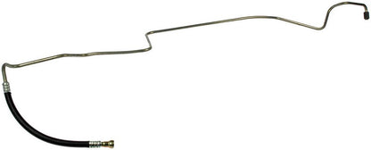 Dorman - OE Solutions Automatic Transmission Oil Cooler Hose Assembly Pressure Line for 1997-1999 Dodge Dakota 624-819
