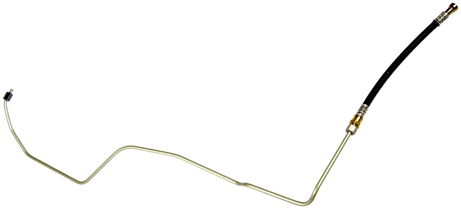 Dorman Automatic Transmission Cooler Line