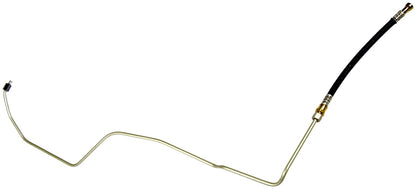 Dorman - OE Solutions Automatic Transmission Oil Cooler Hose Assembly Return Line for 2000-2003 Dodge Dakota Durango 624-821