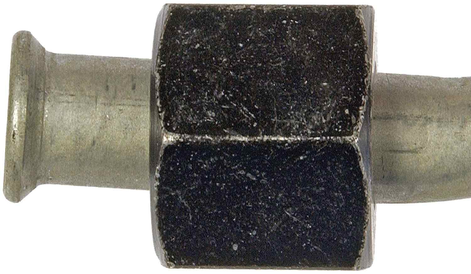 Dorman Automatic Transmission Cooler Line