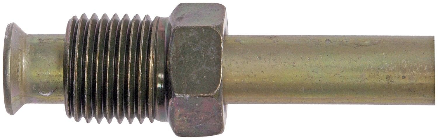 Dorman - OE Solutions TRANSMISSION LINE ASSEMBLY 624-833