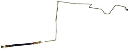 Dorman - OE Solutions TRANSMISSION LINE ASSEMBLY 624-834