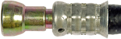 Dorman - OE Solutions TRANSMISSION LINE ASSEMBLY 624-834