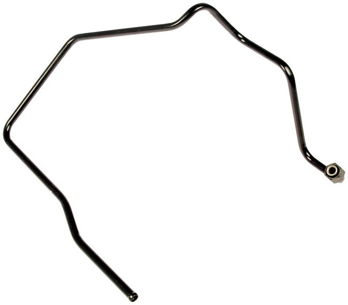 Dorman - OE Solutions Automatic Transmission Oil Cooler Hose Assembly Return Line for 1997-93 Jeep Grand Cherokee 624-838