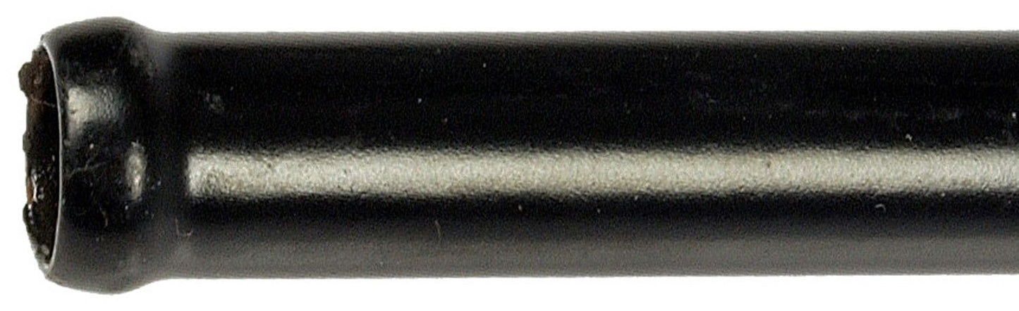 Dorman - OE Solutions Automatic Transmission Oil Cooler Hose Assembly Return Line for 1997-93 Jeep Grand Cherokee 624-838