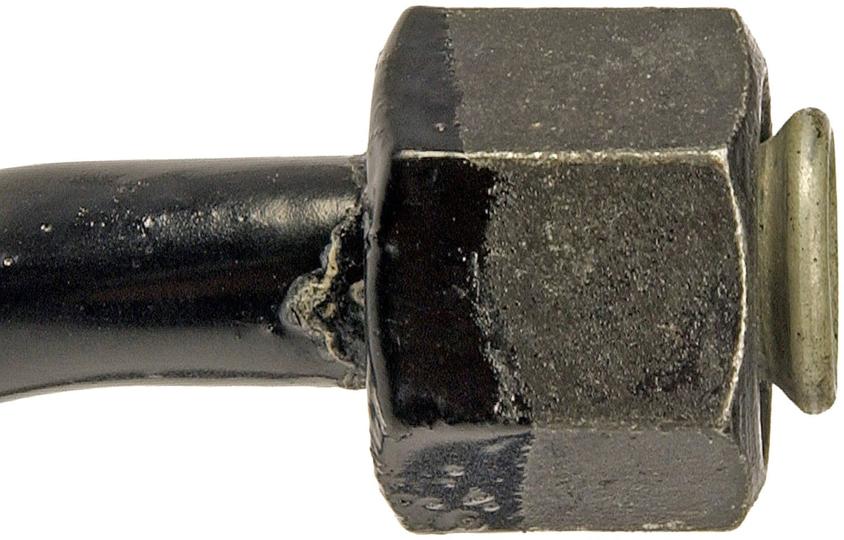 Dorman - OE Solutions Automatic Transmission Oil Cooler Hose Assembly Return Line for 1997-93 Jeep Grand Cherokee 624-838