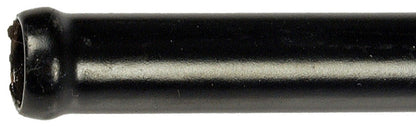 Dorman - OE Solutions Automatic Transmission Oil Cooler Hose Assembly Return Line for 1997-93 Jeep Grand Cherokee 624-838