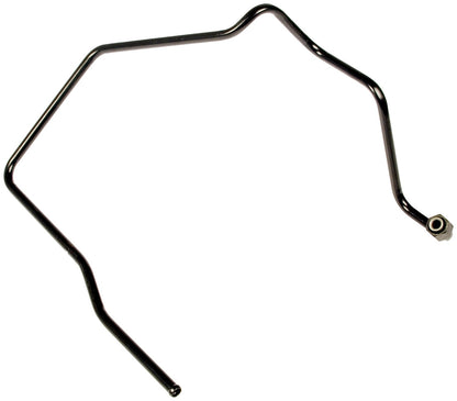 Dorman - OE Solutions Automatic Transmission Oil Cooler Hose Assembly Return Line for 1997-93 Jeep Grand Cherokee 624-838