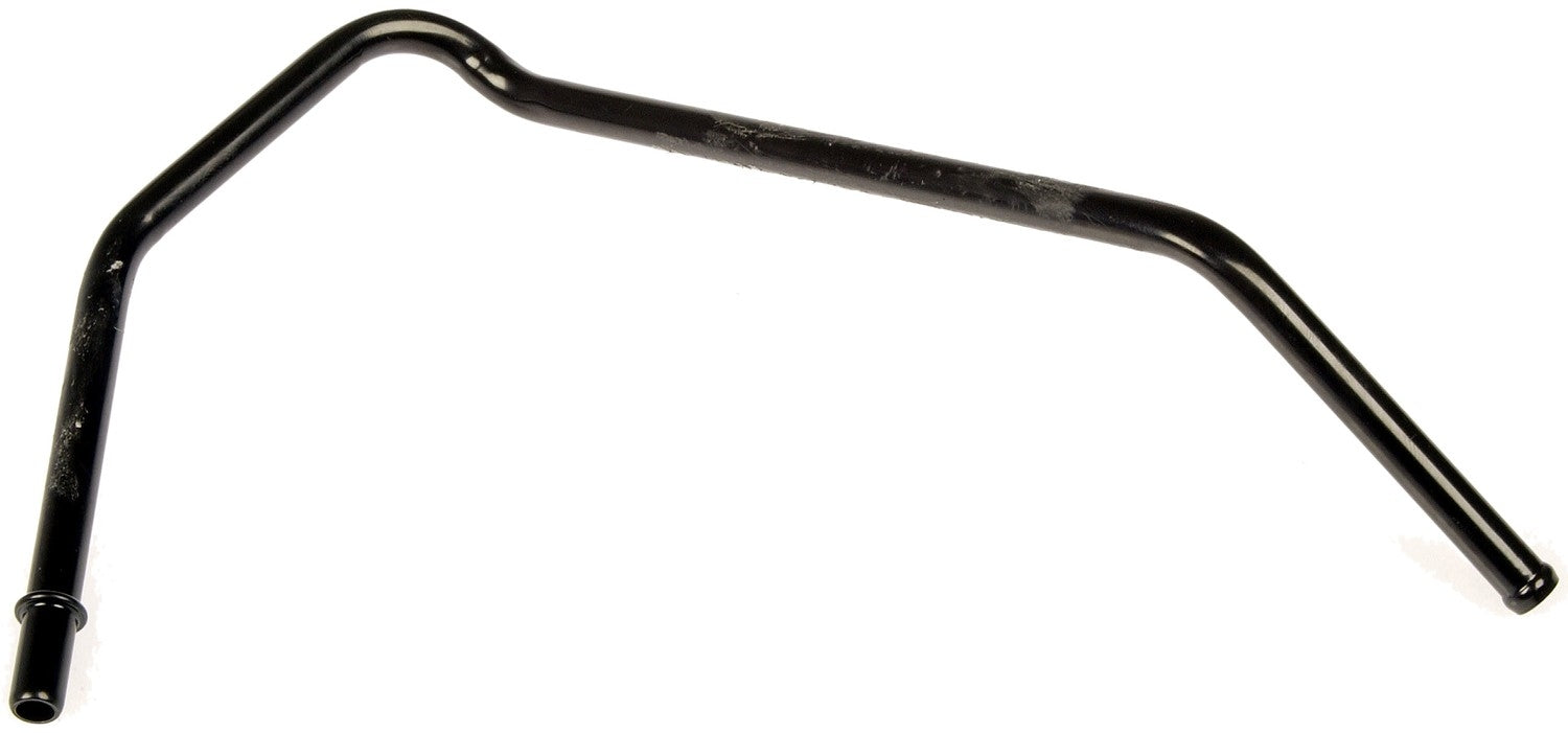 Dorman Automatic Transmission Cooler Lines