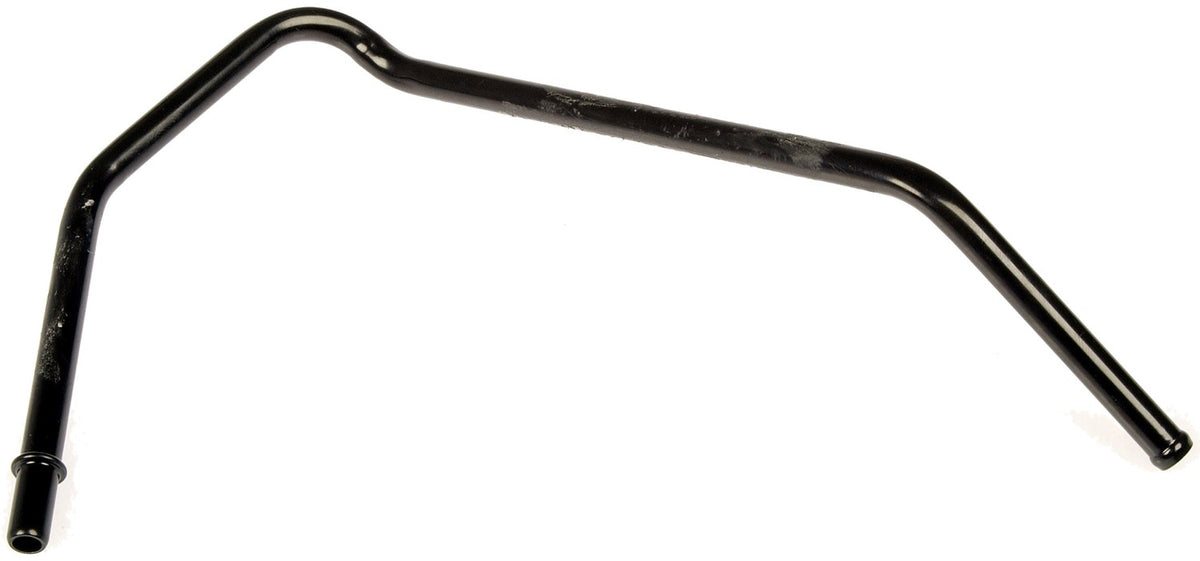 Dorman - OE Solutions Automatic Transmission Oil Cooler Hose Assembly with Oil Cooler Pressure Line for 1997-93 Jeep Grand Cherokee 624-839