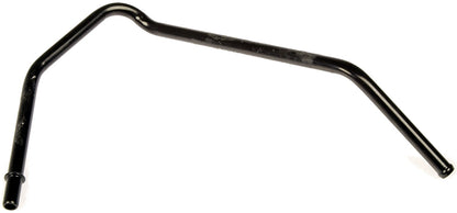 Dorman - OE Solutions Automatic Transmission Oil Cooler Hose Assembly with Oil Cooler Pressure Line for 1997-93 Jeep Grand Cherokee 624-839