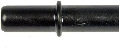 Dorman - OE Solutions Automatic Transmission Oil Cooler Hose Assembly with Oil Cooler Pressure Line for 1997-93 Jeep Grand Cherokee 624-839