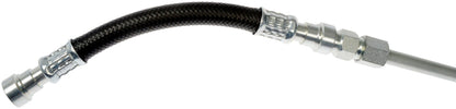 Dorman 624-855