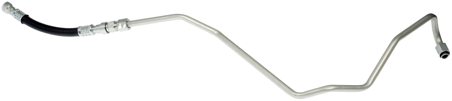 Dorman 624-855