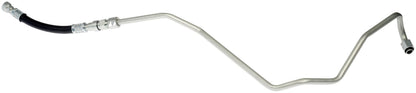 Dorman 624-855