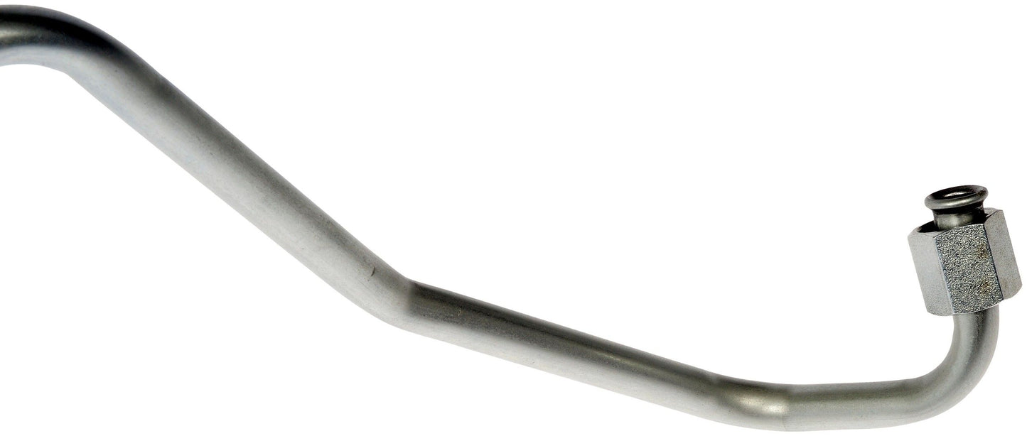 Dorman 624-855