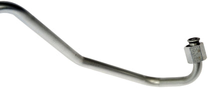 Dorman 624-855