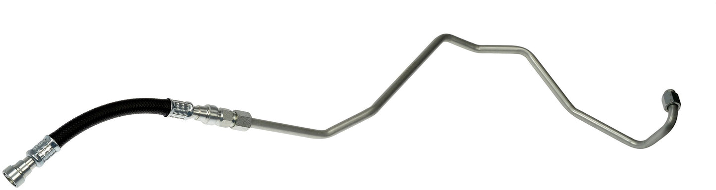 Dorman 624-855
