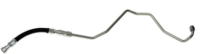 Dorman 624-855