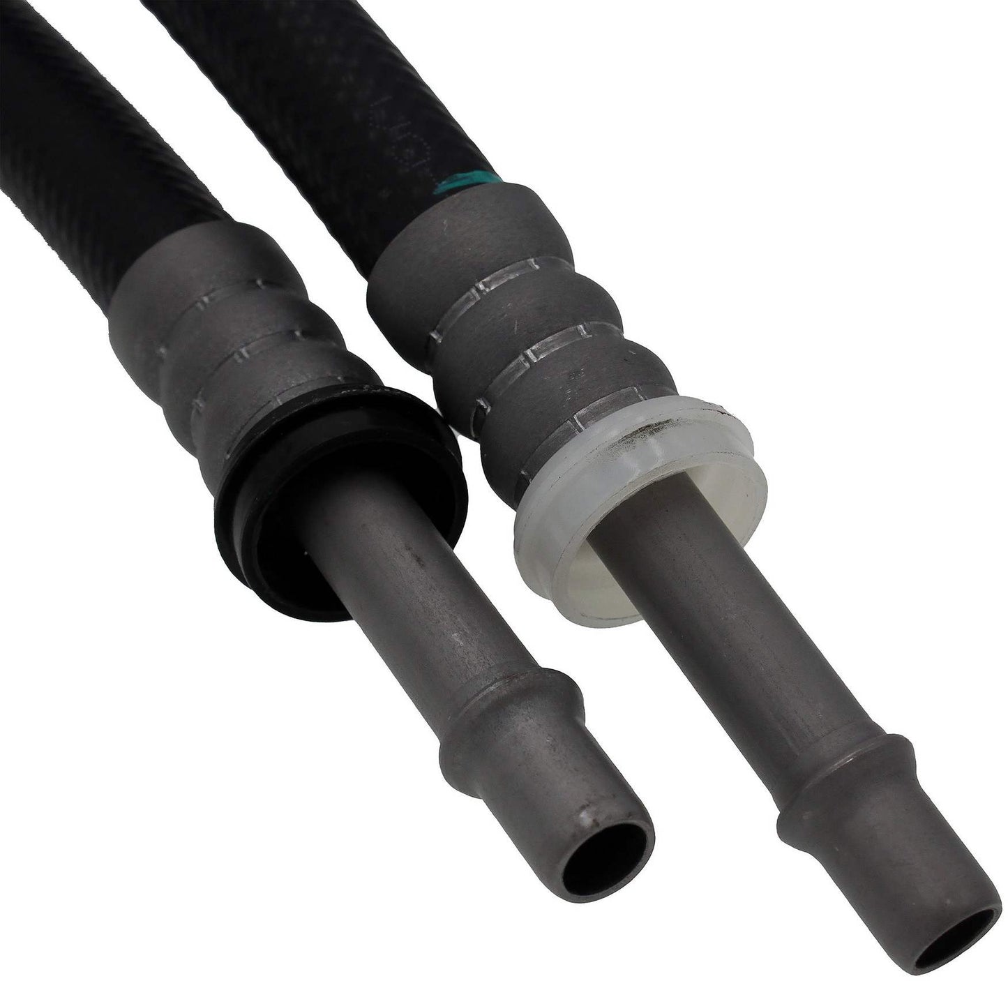 Dorman - OE Solutions TRANSMISSION COOLER LINE 624-856