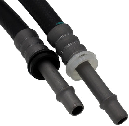 Dorman - OE Solutions TRANSMISSION COOLER LINE 624-856