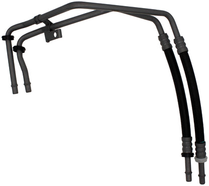 Dorman - OE Solutions TRANSMISSION COOLER LINE 624-856