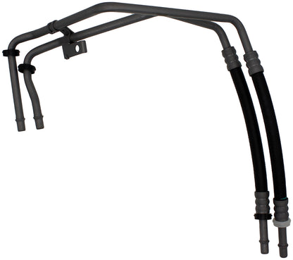 Dorman - OE Solutions TRANSMISSION COOLER LINE 624-856