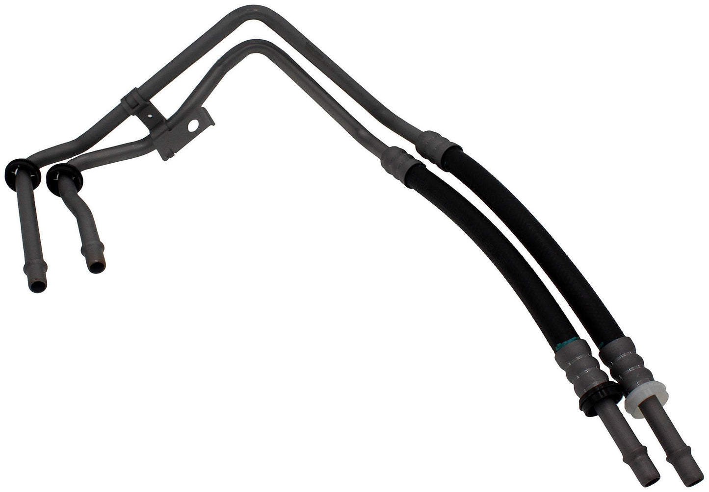 Dorman - OE Solutions TRANSMISSION COOLER LINE 624-857