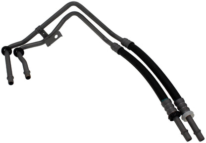 Dorman - OE Solutions TRANSMISSION COOLER LINE 624-857