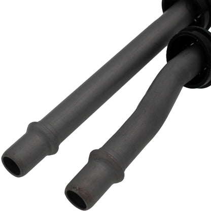 Dorman - OE Solutions TRANSMISSION COOLER LINE 624-857